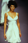 Karl Lagerfeld (-1995) Karl Lagerfeld (-1995)