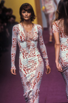 Karl Lagerfeld (-1995) Karl Lagerfeld (-1995)