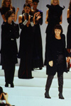 Krizia (-1995) Krizia (-1995)