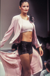Krizia (-1995) Krizia (-1995)