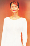 Laura Biagiotti (-1995) Laura Biagiotti (-1995)