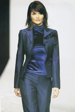 Marc Jacobs (-1995)