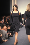 Ralph Lauren (-1995) Ralph Lauren (-1995)