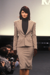 Ralph Lauren (-1995) Ralph Lauren (-1995)