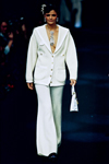 Sonia Rykiel (-1995) Sonia Rykiel (-1995)