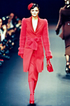 Sonia Rykiel (-1995) Sonia Rykiel (-1995)