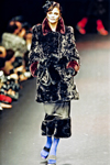 Sonia Rykiel (-1995) Sonia Rykiel (-1995)