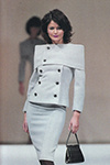 Trussardi (-1995)