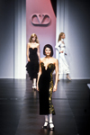 Valentino (-1995) Valentino (-1995)