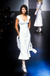 Valentino (-1995) Valentino (-1995)
