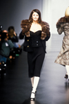 Valentino (-1995) Valentino (-1995)