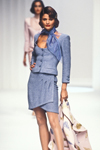 Valentino (-1995) Valentino (-1995)