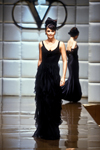 Valentino (-1995) Valentino (-1995)