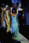 Versace (-1995) Versace (-1995)