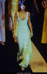 Versace (-1995) Versace (-1995)