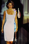 Versace (-1995) Versace (-1995)
