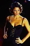 Versace (-1995) Versace (-1995)