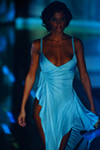 Versace (-1995) Versace (-1995)