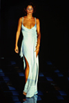 Versace (-1995) Versace (-1995)