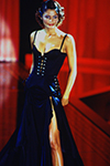 Versace (-1995)