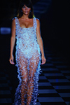 Versace (-1995) Versace (-1995)