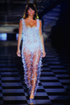 Versace (-1995) Versace (-1995)