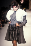 Vivienne Westwood (-1995) Vivienne Westwood (-1995)