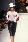 Vivienne Westwood (-1995) Vivienne Westwood (-1995)