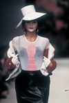 Vivienne Westwood (-1995) Vivienne Westwood (-1995)