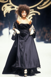 Vivienne Westwood (-1995) Vivienne Westwood (-1995)