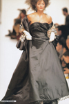 Vivienne Westwood (-1995) Vivienne Westwood (-1995)
