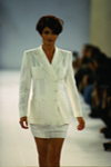 Anne Klein (-1996)