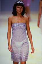 Blumarine (-1996)