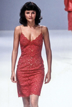 Blumarine (-1996)