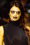 Chanel (-1996)