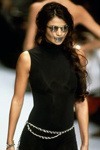 Chanel (-1996)