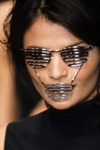 Chanel (-1996)