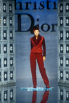 Christian Dior (-1996)