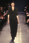 Donna Karan (-1996)