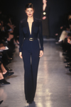 Donna Karan (-1996)