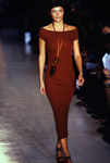 Donna Karan (-1996)