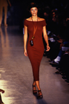 Donna Karan (-1996)