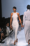 Donna Karan (-1996)