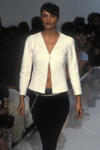 Donna Karan (-1996)