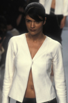 Donna Karan (-1996)