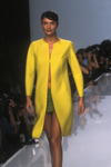 Donna Karan (-1996)