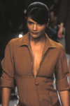 Donna Karan (-1996)