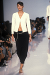 Donna Karan (-1996)