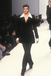 Isaac Mizrahi (-1996)