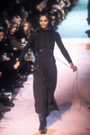 Jean Paul Gaultier (-1996)